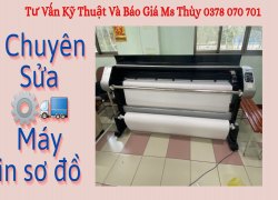 sua-may-in-so-do-cho-khach-tien-giang-1322022