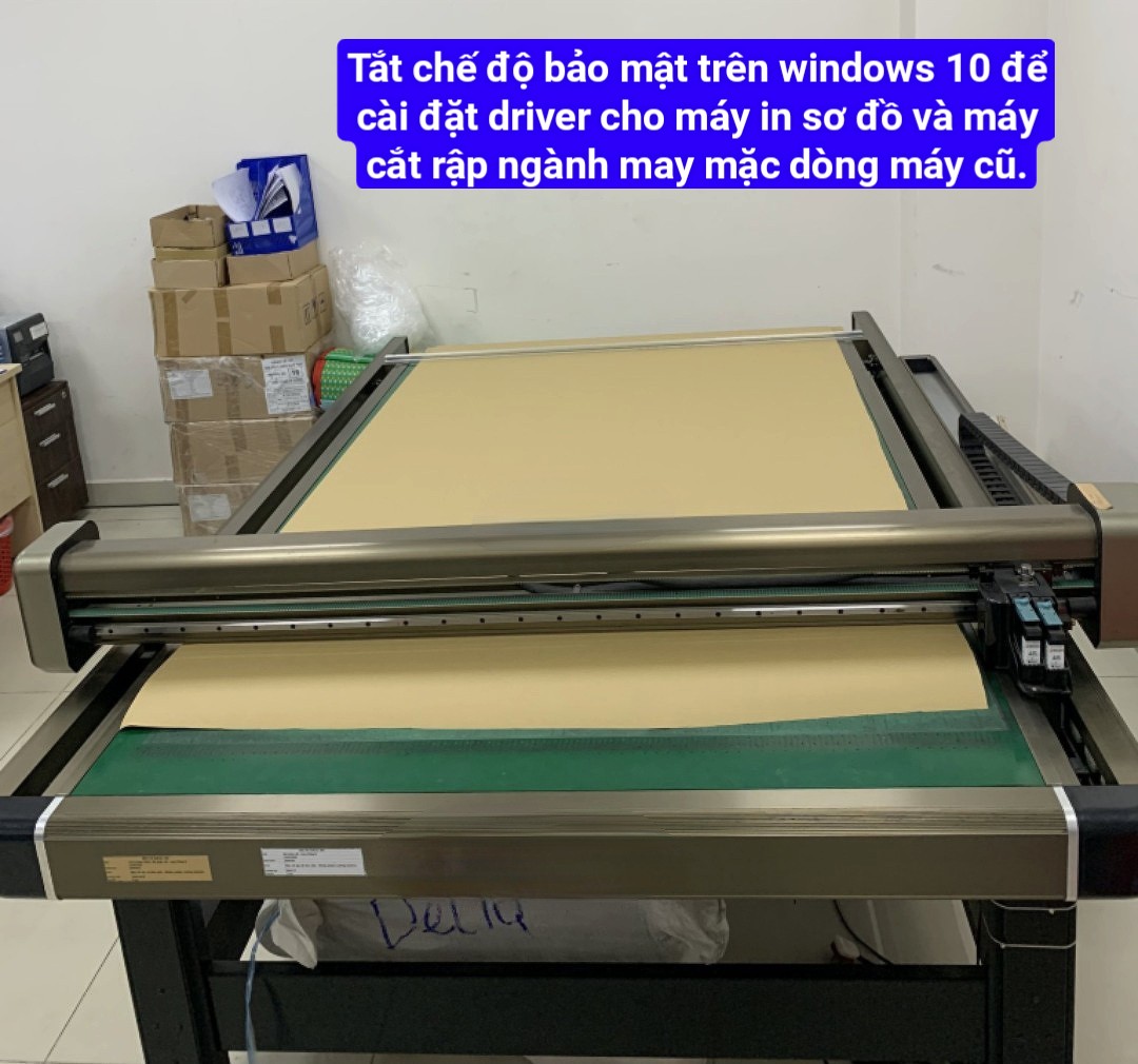 tat-che-do-bao-mat-tren-windows-10-de-cai-driver-cho-may-in-so-do-va-may-cat-rap-ben-nganh-may-mac-dong-may-cu