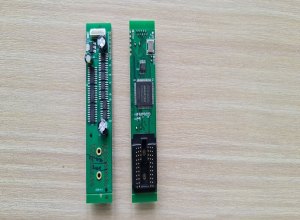 board-dau-in-dong-may-in-hp45