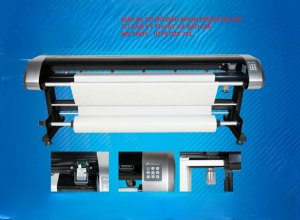 may-in-so-do-epson-en520-kho-1m8