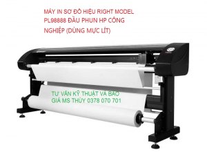 may-in-so-do-nganh-may-mac-hieu-right-model-pl9888-dung-dau-phun-hp-dung-muc-lit